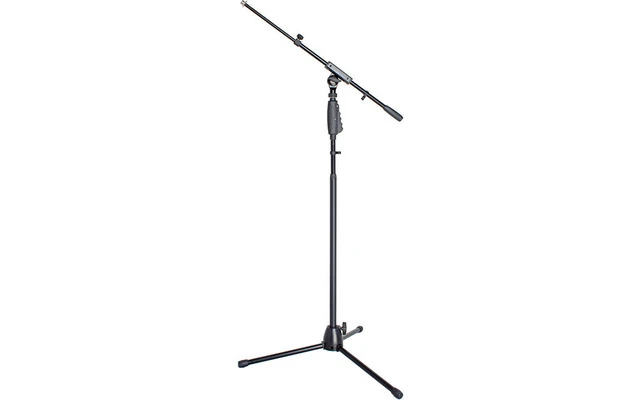 AudioMusic Systems ASM 115 A