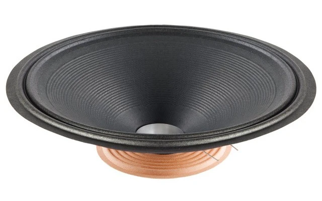 Recono Woofer DAS 15MI GM-15MI