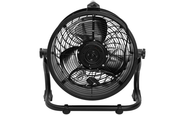 EUROLITE AF-9 Universal Power Fan