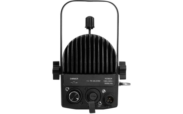 EUROLITE LED PPC-20 WW Spot