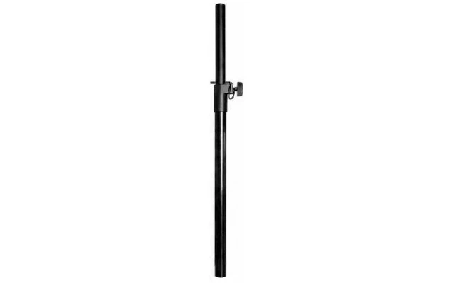 FBT MSA 210 BK