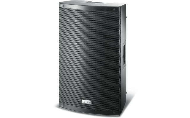 FBT X-LITE 15A - Stock B