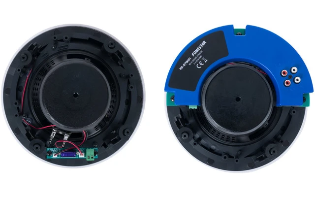 Fonestar KS-07WIFi