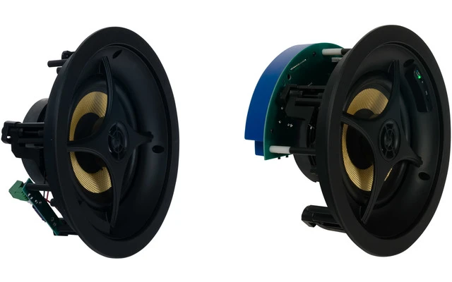 Fonestar KS-07WIFi