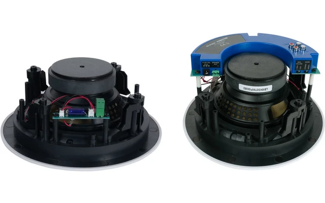 Fonestar KS-07WIFi