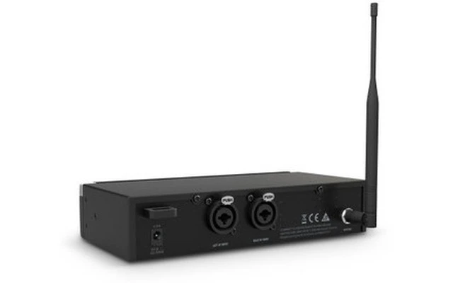 LD Systems U504.7 IEM
