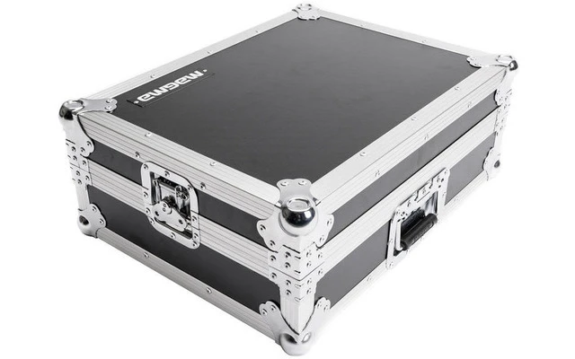 Magma DJ Controller Case Twelve
