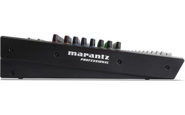 Marantz Sound Live 12