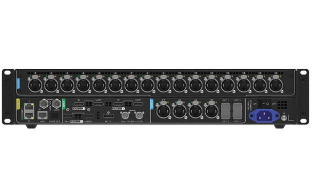 NovaStar MX40 Pro