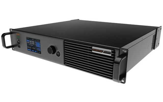 NovaStar MX40 Pro