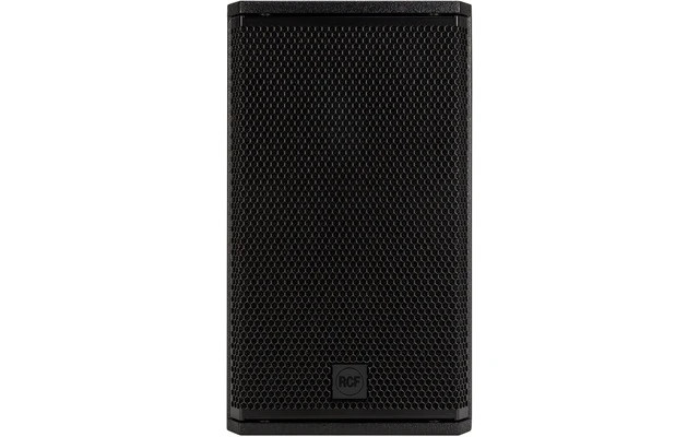 RCF Compact M 10