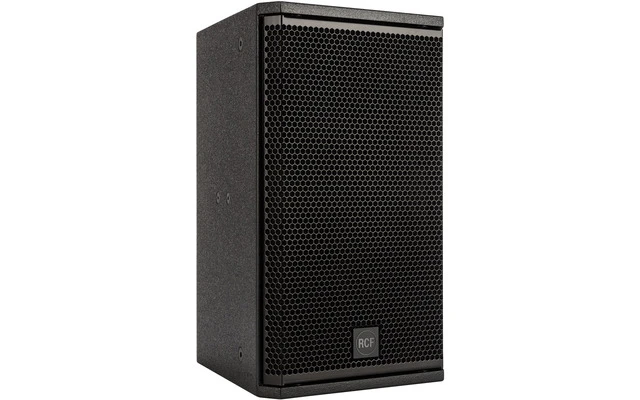 RCF Compact M 10