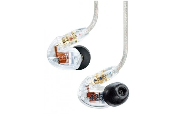 Shure SE 425
