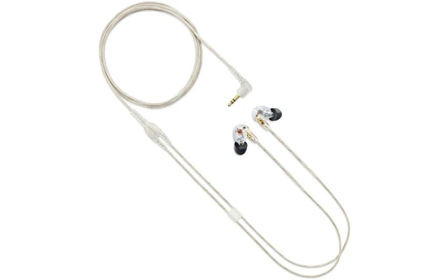 Shure SE 425