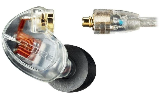 Shure SE 425