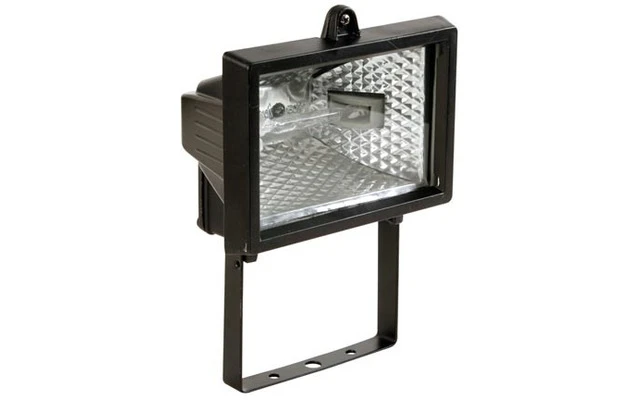 FOCO HALÓGENO - 120W