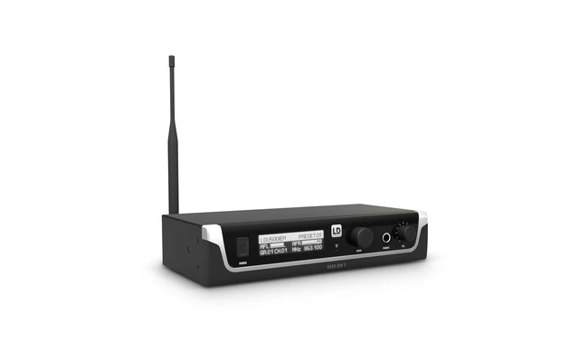 LD Systems U504.7 IEM
