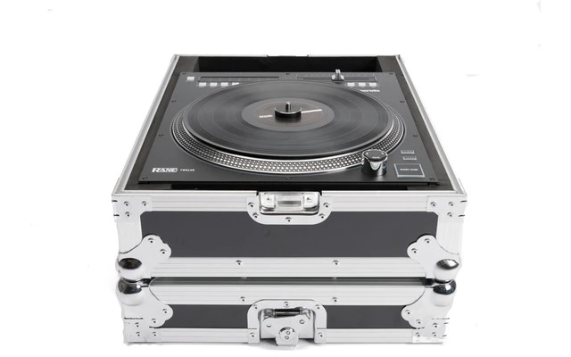 Magma DJ Controller Case Twelve