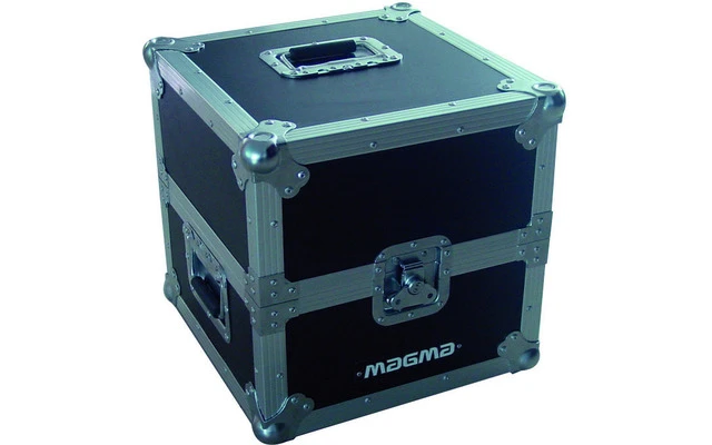 MAGMA LP-CASE 100 SP