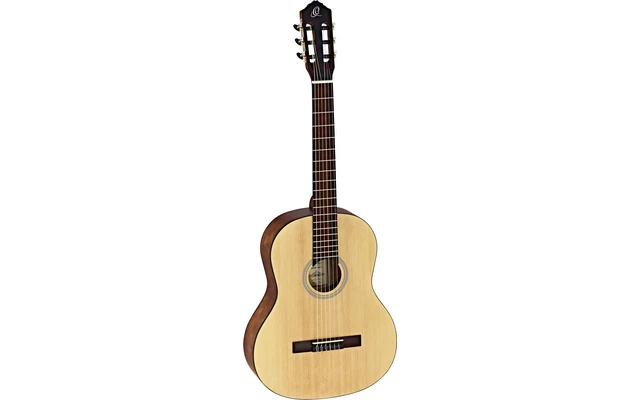 Ortega RST5M