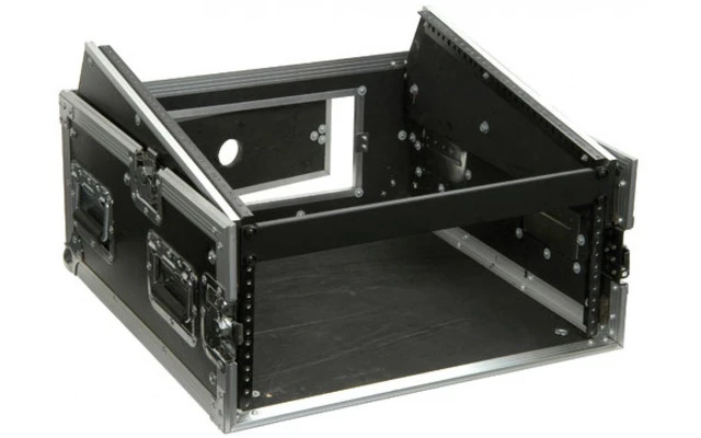 Power Dynamics PD-F4U10 19
