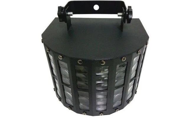 Power Lighting MINI MEGA LED