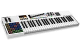 M-Audio Code 49