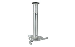 Soporte Videoproyector extensible PRB-3