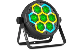 BeamZ BT420