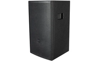 DAP Audio NRG-12A