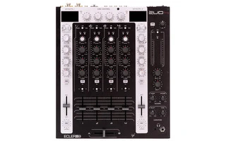 Ecler EVO 4