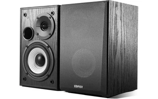 Edifier Studio R980T
