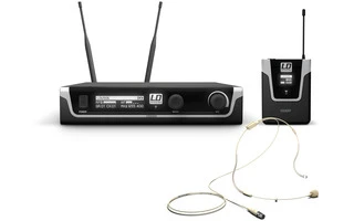 LD Systems U506 BPHH