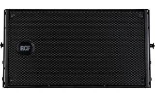 RCF HDL 10-A