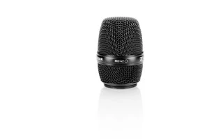 Sennheiser MMD 42-1