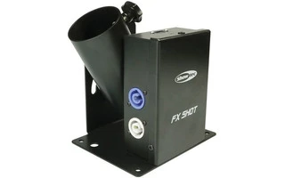 Showtec FX Shot MKII