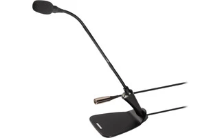 Shure CentreVerse CVG12DS-B/C