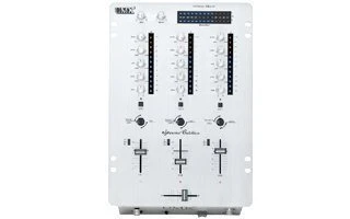 Gemini DJ UMX SE