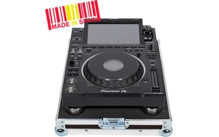 Walkasse WC-CDJ3000-ESP