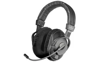 Beyerdynamic DT 291 PV MkII
