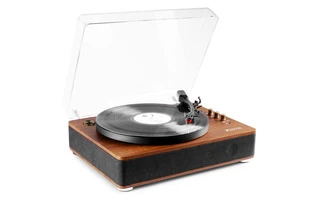 Fenton RP162D