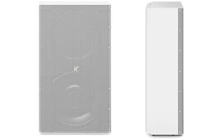 K-Array KF210W (blanco)