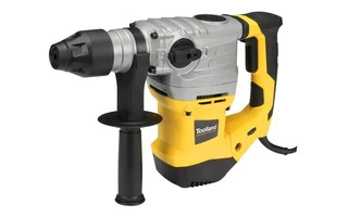 MARTILLO PERFORADOR - 1500 W