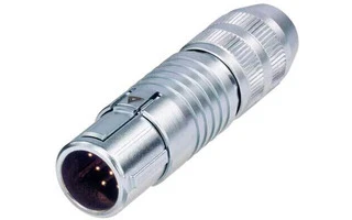 Neutrik MSCM12