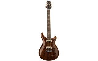 PRS Guitars Paul's Guitar Mango Top Ltd Tiger Eye