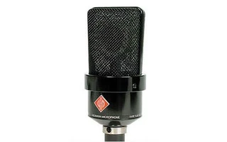Neumann TLM 103 MT