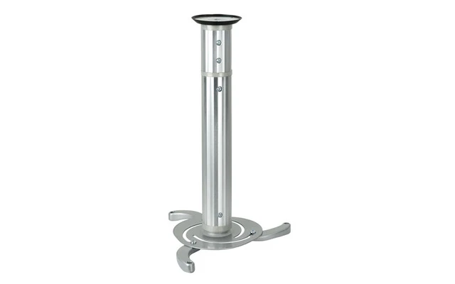 Soporte Videoproyector extensible PRB-3