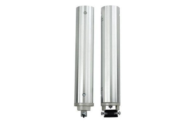 Soporte Videoproyector extensible PRB-3