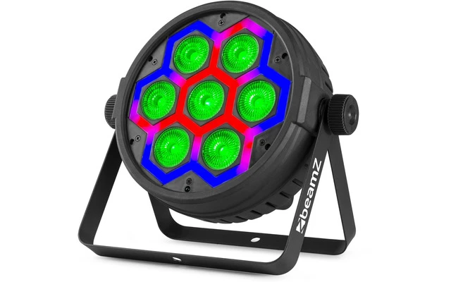 BeamZ BT420