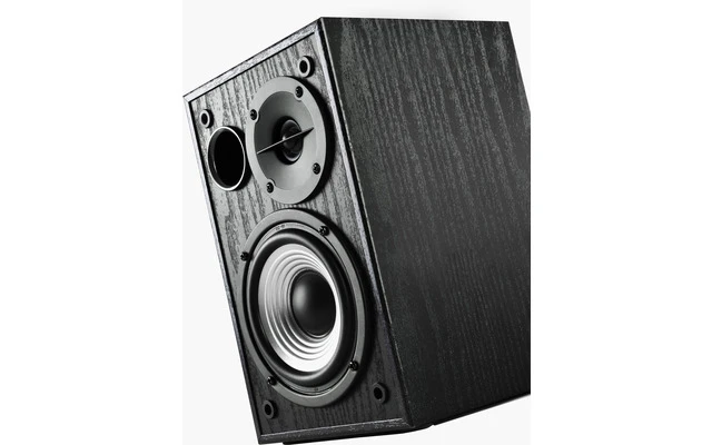 Edifier Studio R980T